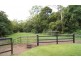 72 Willandra Place, Kureelpa QLD 4560