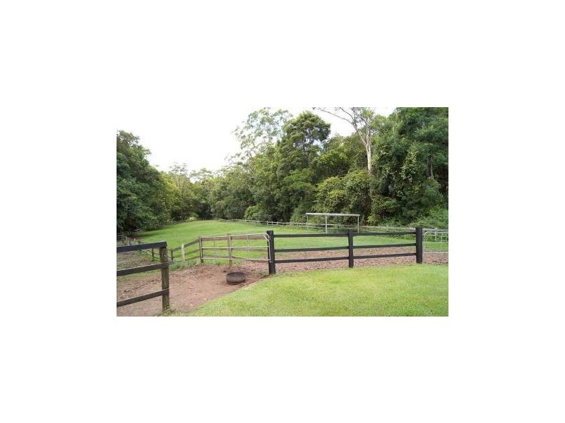 72 Willandra Place, Kureelpa QLD 4560