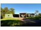 72 Willandra Place, Kureelpa QLD 4560