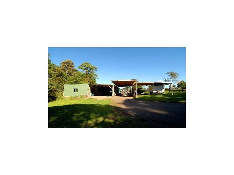 72 Willandra Place, Kureelpa QLD 4560