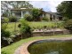 21 Wilson Road, Ilkley QLD 4554