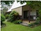 21 Wilson Road, Ilkley QLD 4554