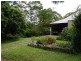 21 Wilson Road, Ilkley QLD 4554