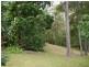 21 Wilson Road, Ilkley QLD 4554