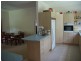 21 Wilson Road, Ilkley QLD 4554
