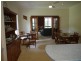 21 Wilson Road, Ilkley QLD 4554