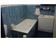 21 Wilson Road, Ilkley QLD 4554