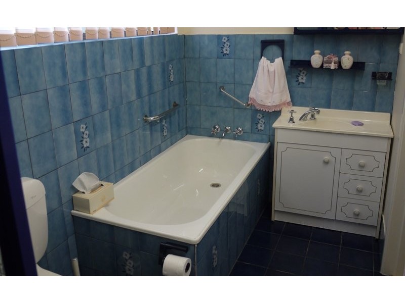 21 Wilson Road, Ilkley QLD 4554