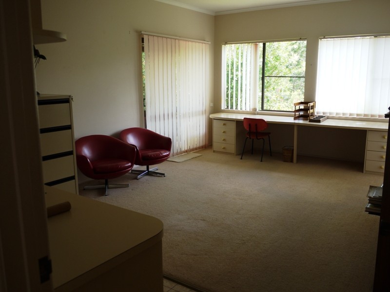 21 Wilson Road, Ilkley QLD 4554