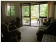 21 Wilson Road, Ilkley QLD 4554
