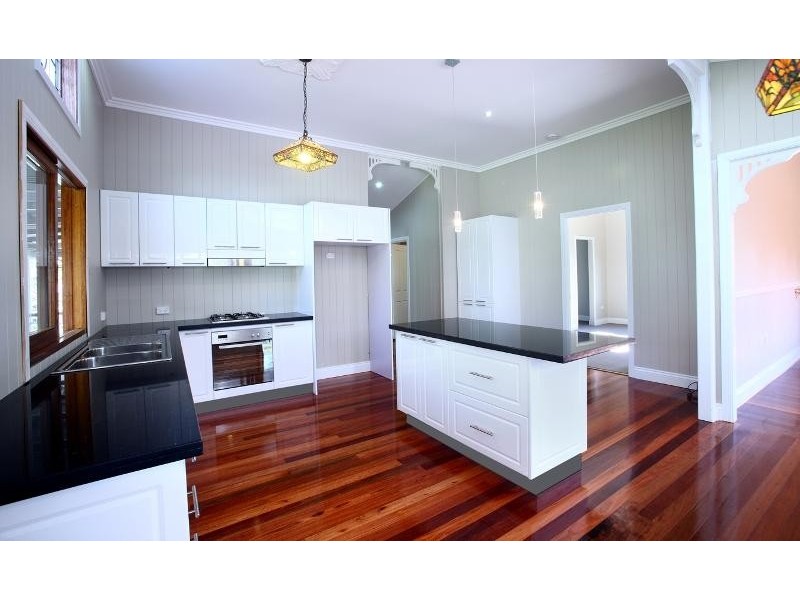 278 Highlands Road, Eudlo QLD 4554