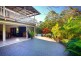 278 Highlands Road, Eudlo QLD 4554