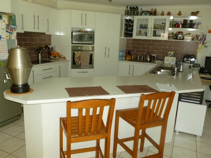 12 Paynters Pocket Avenue, Palmwoods QLD 4555