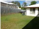 12 Paynters Pocket Avenue, Palmwoods QLD 4555