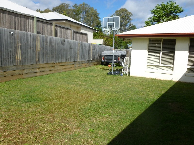 12 Paynters Pocket Avenue, Palmwoods QLD 4555
