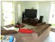 12 Paynters Pocket Avenue, Palmwoods QLD 4555