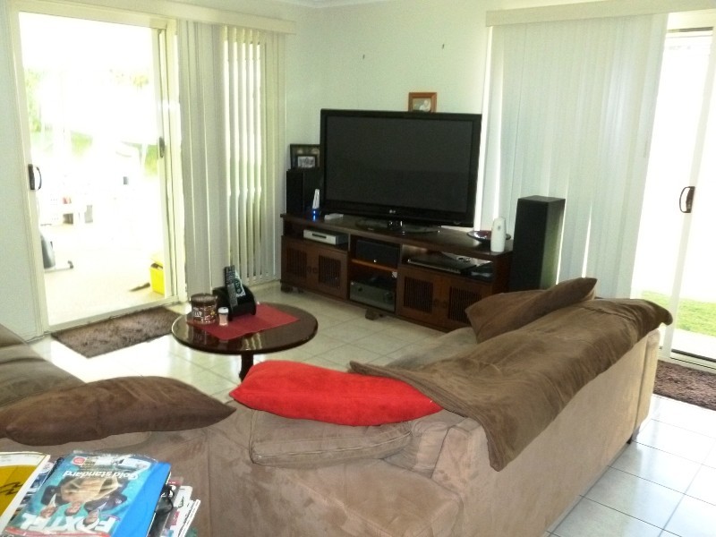 12 Paynters Pocket Avenue, Palmwoods QLD 4555