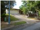 12 Paynters Pocket Avenue, Palmwoods QLD 4555