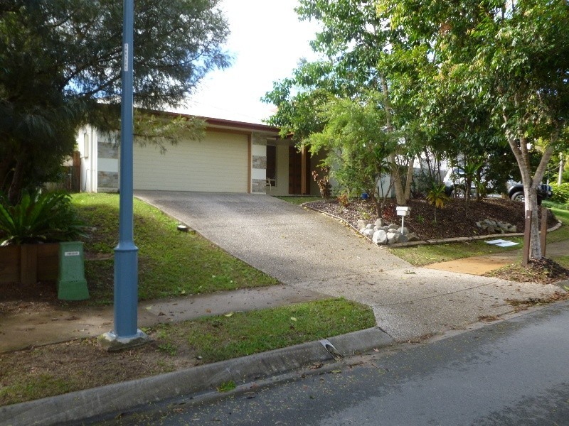 12 Paynters Pocket Avenue, Palmwoods QLD 4555
