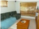 12 Paynters Pocket Avenue, Palmwoods QLD 4555