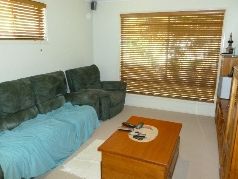 12 Paynters Pocket Avenue, Palmwoods QLD 4555