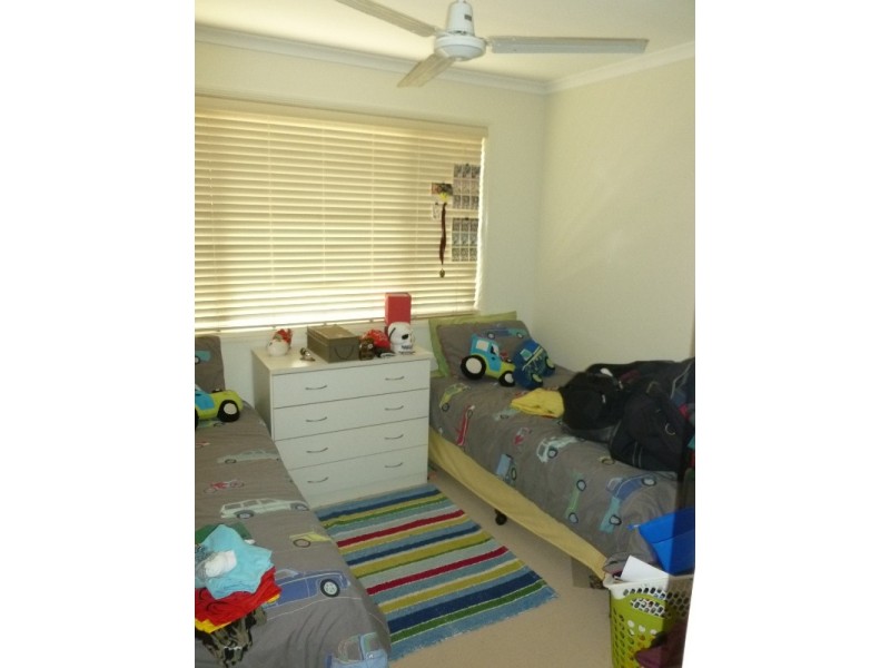 12 Paynters Pocket Avenue, Palmwoods QLD 4555