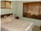 12 Paynters Pocket Avenue, Palmwoods QLD 4555