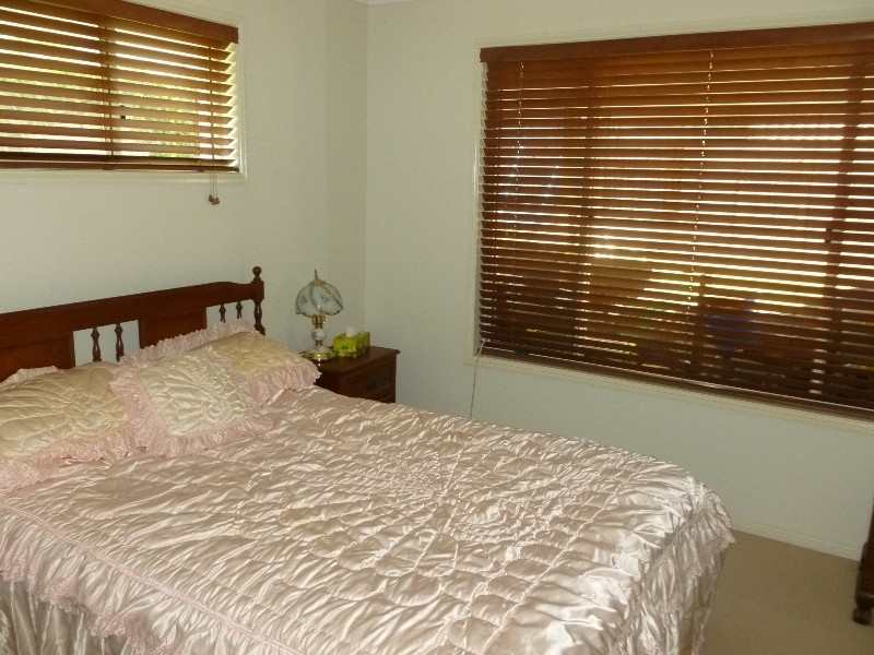 12 Paynters Pocket Avenue, Palmwoods QLD 4555