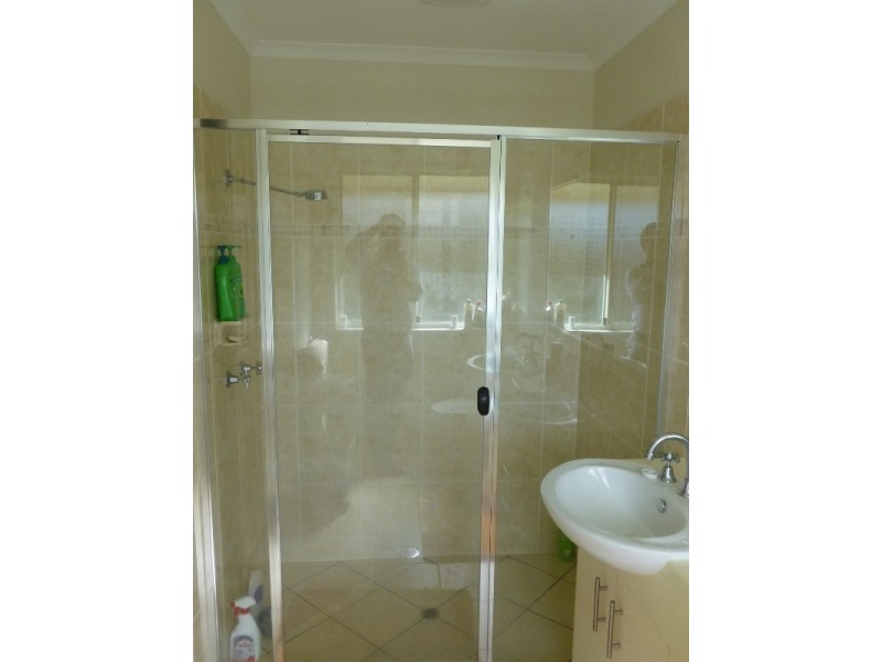 12 Paynters Pocket Avenue, Palmwoods QLD 4555