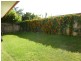 12 Paynters Pocket Avenue, Palmwoods QLD 4555