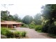 1-31 Abbotts Road, Palmwoods QLD 4555