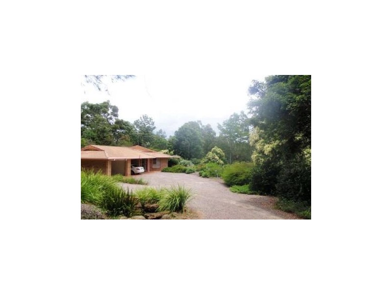 1-31 Abbotts Road, Palmwoods QLD 4555