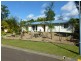 24 Merriman Court, Palmwoods QLD 4555