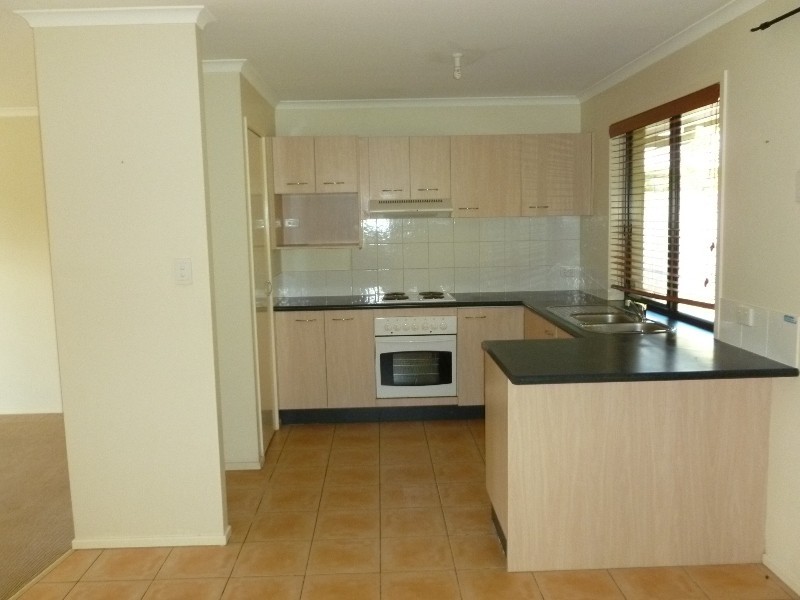 24 Merriman Court, Palmwoods QLD 4555