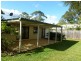 24 Merriman Court, Palmwoods QLD 4555