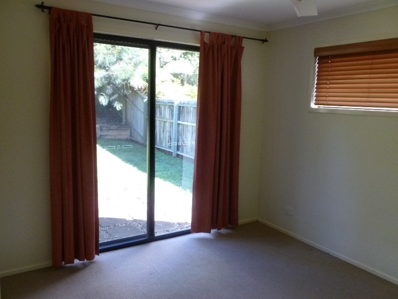 24 Merriman Court, Palmwoods QLD 4555