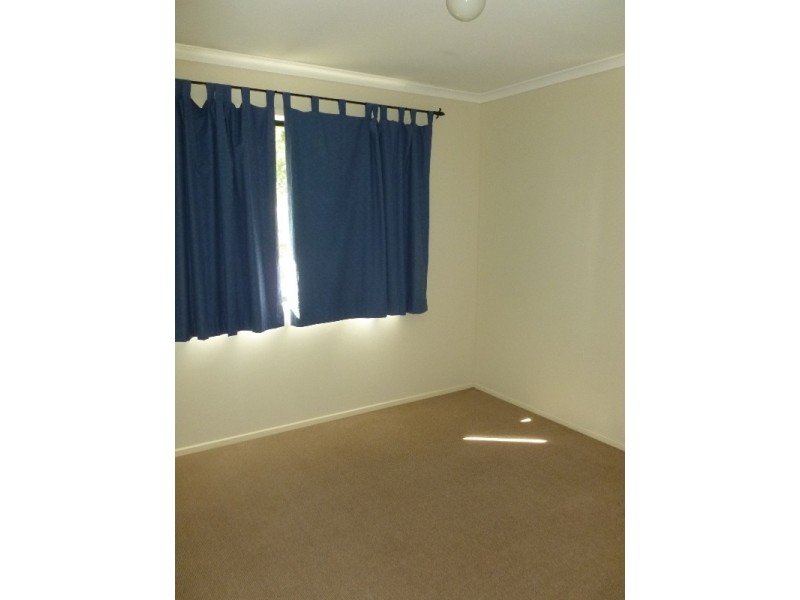 24 Merriman Court, Palmwoods QLD 4555