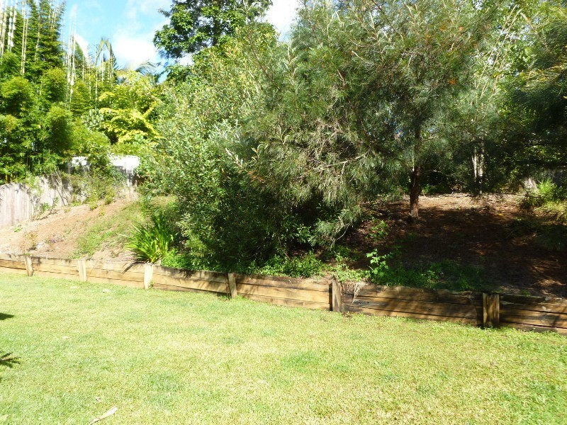 24 Merriman Court, Palmwoods QLD 4555