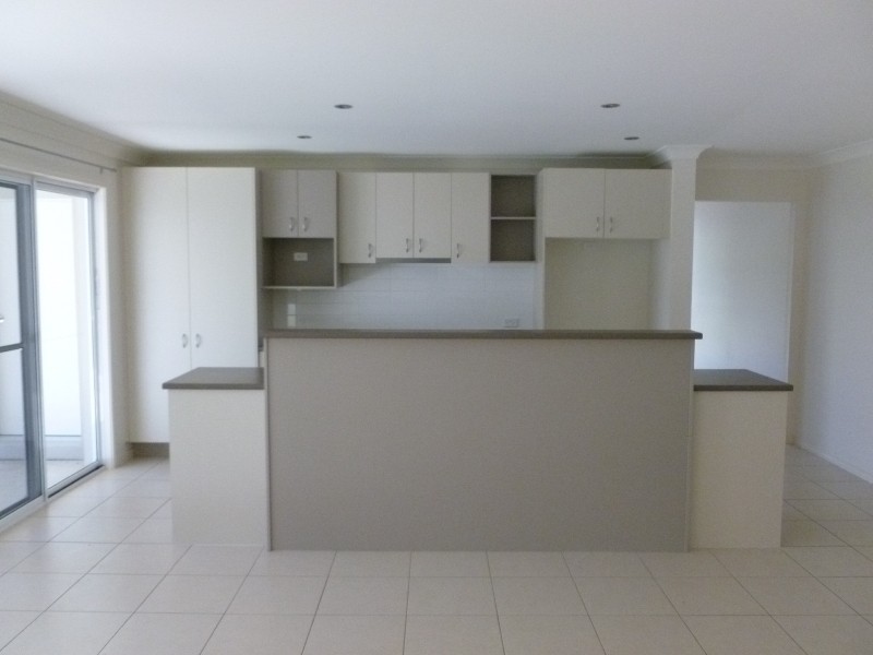 12 Evergreen Ave, Palmwoods QLD 4555