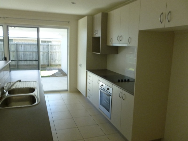 12 Evergreen Ave, Palmwoods QLD 4555