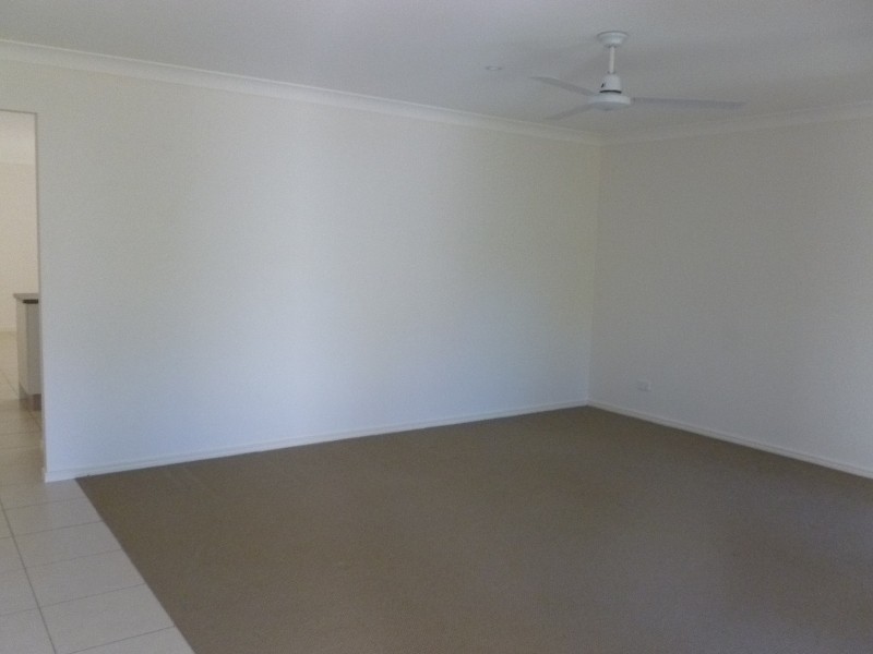 12 Evergreen Ave, Palmwoods QLD 4555