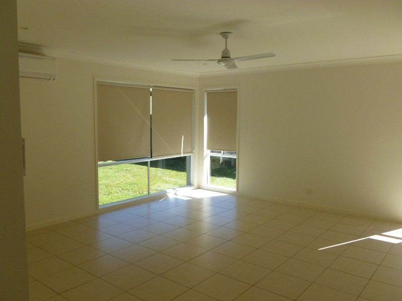 12 Evergreen Ave, Palmwoods QLD 4555