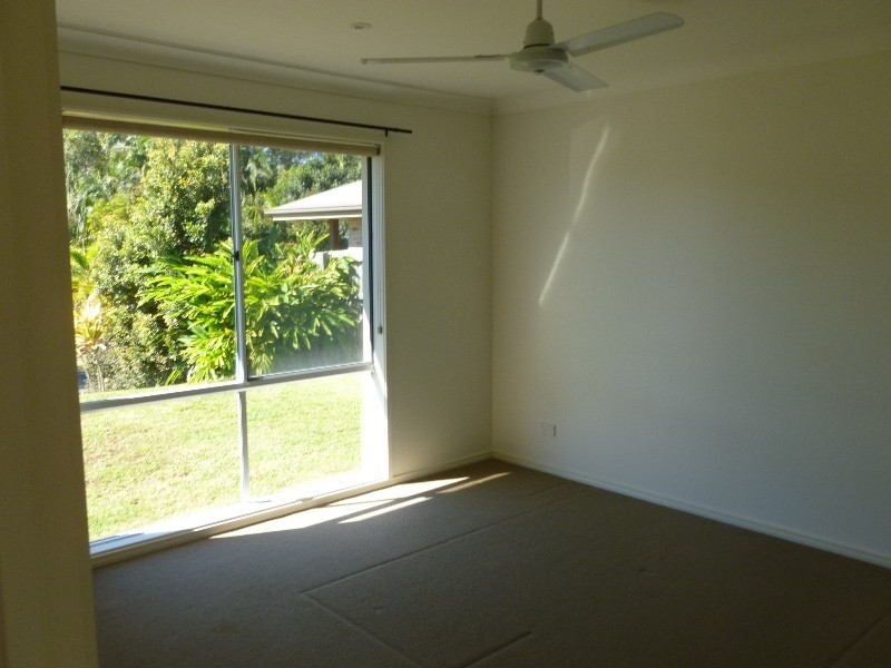 12 Evergreen Ave, Palmwoods QLD 4555