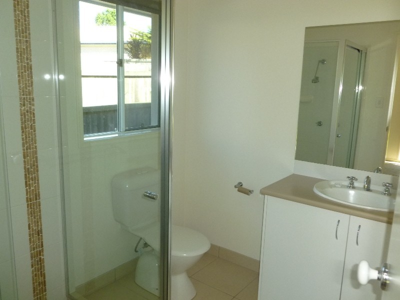 12 Evergreen Ave, Palmwoods QLD 4555