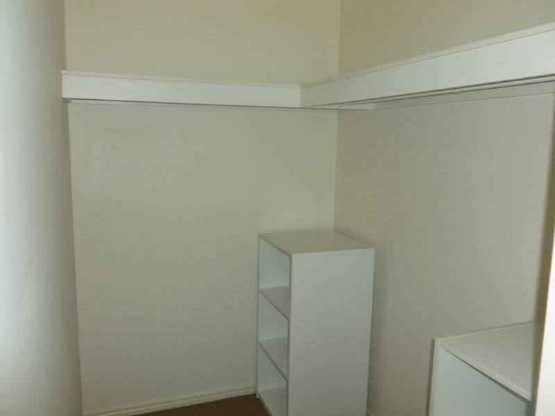 12 Evergreen Ave, Palmwoods QLD 4555