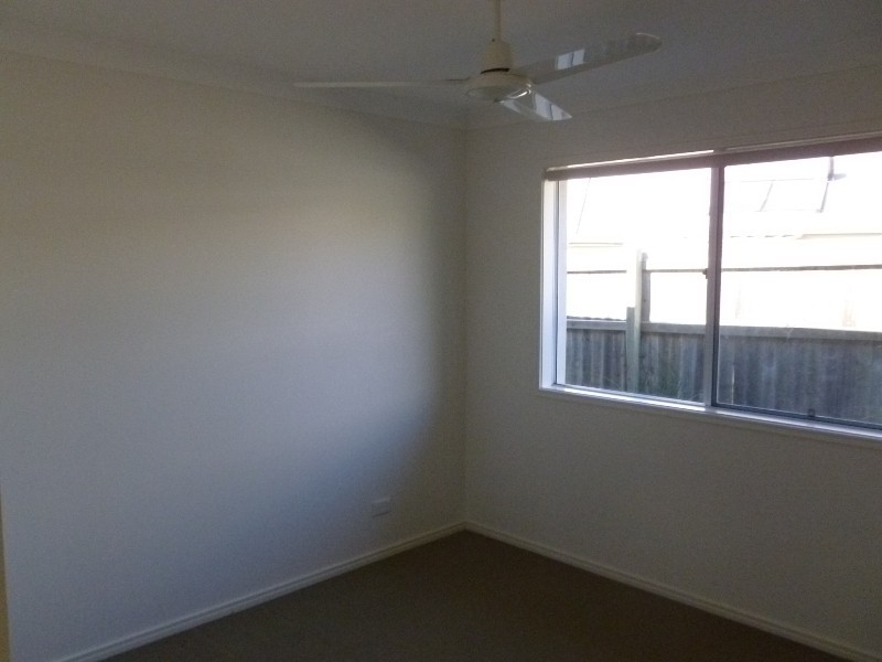 12 Evergreen Ave, Palmwoods QLD 4555