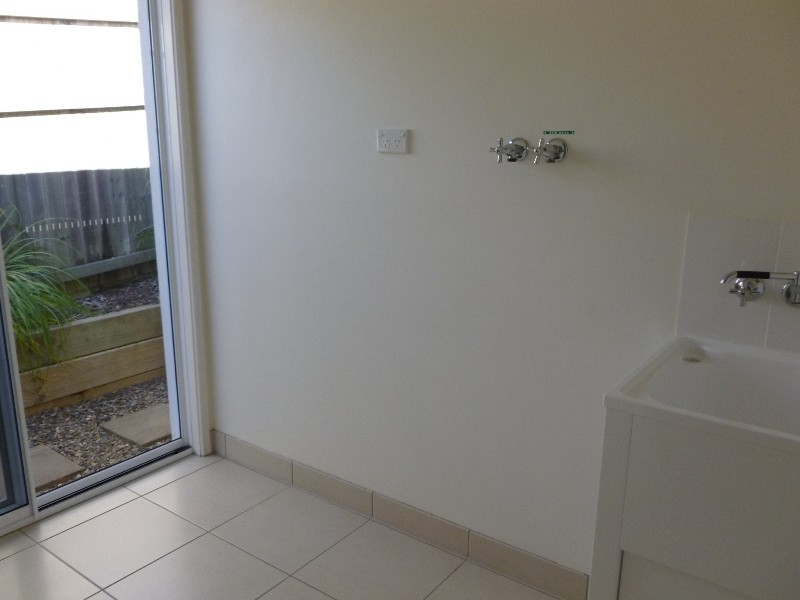 12 Evergreen Ave, Palmwoods QLD 4555