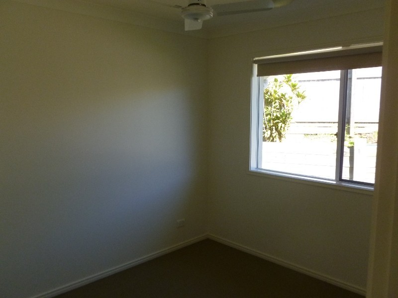 12 Evergreen Ave, Palmwoods QLD 4555