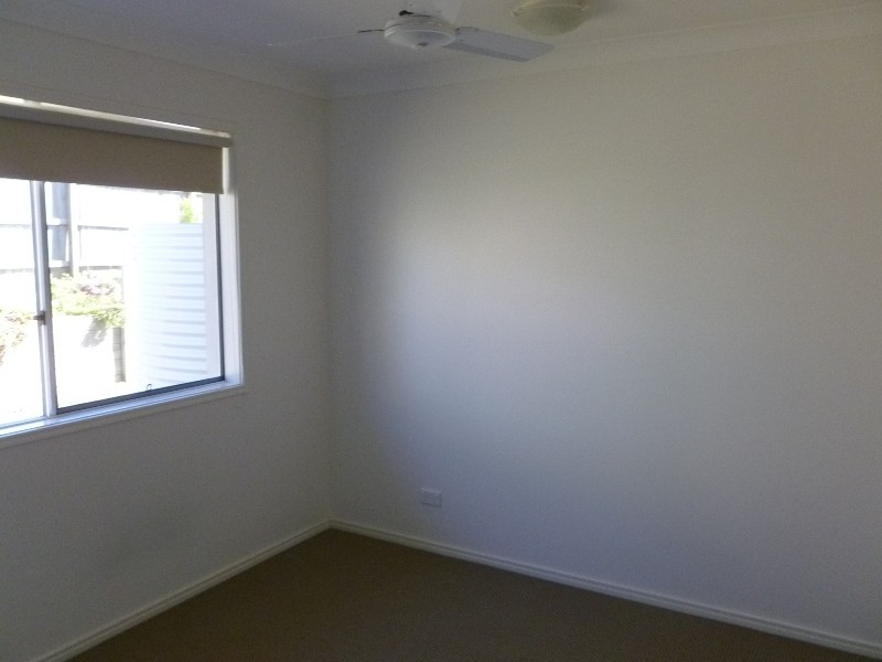 12 Evergreen Ave, Palmwoods QLD 4555