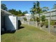 12 Evergreen Ave, Palmwoods QLD 4555